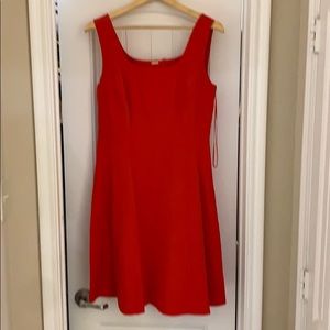 TThari Dress Size 8 New